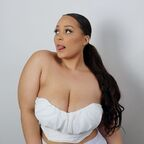 therealnatalie (Natalie E. Wade) Only Fans Leaked Pictures and Videos [!NEW!] profile picture