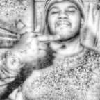 therealnicnice (Therealnicnasty) OnlyFans content 

 profile picture