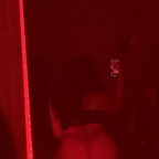 therealnicolle (The Real Nicolle) OnlyFans Leaked Content 

 profile picture