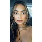 Free access to (therealpaolaaa) Leaked OnlyFans 

 profile picture