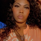 therealparis20 OnlyFans Leaked Photos and Videos 

 profile picture