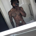 Free access to (@therealpeea) Leaked OnlyFans 

 profile picture
