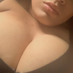 therealpoisonrose (Poisoned) OF Leaked Content [NEW] profile picture