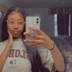 therealprettyarri OnlyFans Leaked Photos and Videos 

 profile picture