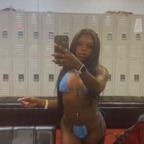 therealpxppa (PxppaDoll) OnlyFans Leaked Content [NEW] profile picture