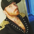 therealruggedrick (Rugged Rick) free OnlyFans Leaked Pictures & Videos 

 profile picture