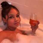 therealsandyminn (Sandyminn) free OnlyFans Leaked Pictures & Videos 

 profile picture
