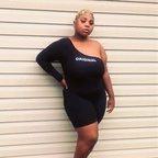 Free access to (therealsidneyg) Leak OnlyFans 

 profile picture