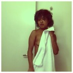therealsoirudee (Soi Rudee) OnlyFans Leaks 

 profile picture