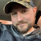 therealstill OnlyFans Leaked 

 profile picture