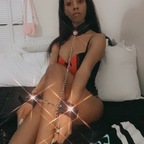 Free access to (therealswirl21) Leak OnlyFans 

 profile picture