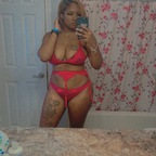 therealsynnn OnlyFans Leaks 

 profile picture