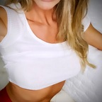 therealtarablake OnlyFans Leaks 

 profile picture