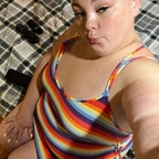 Download therealthroatqueen100 OnlyFans videos and photos for free 

 profile picture