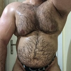 therealturkishbear (TheRealTurkishBear) free OnlyFans Leaked Videos and Pictures [NEW] profile picture