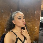therealvanessa (Vanessa💕) OF Leaked Content [UPDATED] profile picture