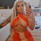 therealwika (therealwika_) free OnlyFans Leaked Content 

 profile picture