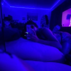 therealxoxox (THE REAL XOXOX) Only Fans Leaked Content [UPDATED] profile picture