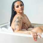 therealzaa OnlyFans Leaked Photos and Videos 

 profile picture