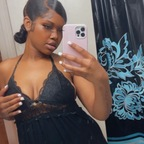 Free access to therealzeesmith Leaks OnlyFans 

 profile picture