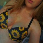 theredheadnextdoorxo (The Redhead Next Door) OnlyFans Leaked Videos and Pictures 

 profile picture