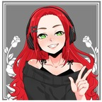 theredqueen13 OnlyFans Leaked 

 profile picture