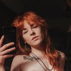 theredspider (Anne) free OF Leaked Videos and Pictures [UPDATED] profile picture