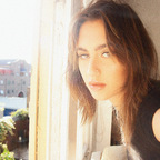 theresabaldwin (Theresa<3) OF Leaked Pictures and Videos [UPDATED] profile picture