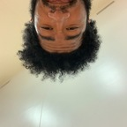 thericco (Ricco) OF Leaks [!NEW!] profile picture