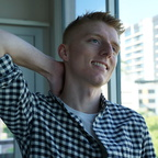 therichiewest (Richie West) free Only Fans Leaked Content [FREE] profile picture
