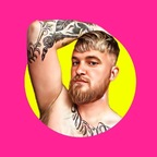 Onlyfans leaked therightfulmonarch 

 profile picture