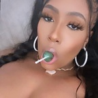 therollinstonee OnlyFans Leak 

 profile picture