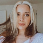 theromaniankayy (Kayy) free OnlyFans Leaked Pictures and Videos 

 profile picture