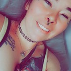 theroost95 OnlyFans Leaked Photos and Videos 

 profile picture