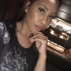 therose1 (Scarlett Rose) free Only Fans Leaked Content [!NEW!] profile picture