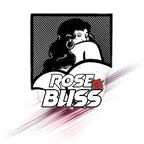 therosebliss Profile Picture