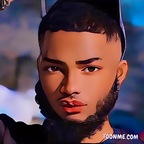 theroseemperor (Theroseemperor) free OnlyFans Leaked Content 

 profile picture
