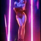 Rose Gold (therosegoldshow) Leaks OnlyFans 

 profile picture