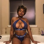 therosen (✨Therosenburge ✨) free OnlyFans Leaked Content 

 profile picture
