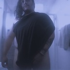 theruthlessmatt OnlyFans Leak 

 profile picture