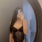 Free access to (@theryaaa) Leak OnlyFans 

 profile picture