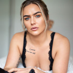 thesadiegibbs (Sadie Gibbs) free OF Leaked Pictures & Videos [FRESH] profile picture