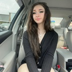 Onlyfans leak thesaintvalleta 

 profile picture