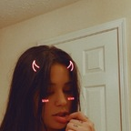 Free access to thesammiesweets Leaked OnlyFans 

 profile picture