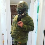 Onlyfans leak thesamuraibaker 

 profile picture