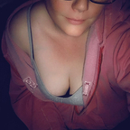 Onlyfans leaks thesaraeffect 

 profile picture