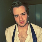 Thescottishbarman (thescottishbarman) Leak OnlyFans 

 profile picture
