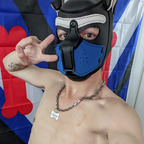 Download thescoutisout OnlyFans leaks for free 

 profile picture