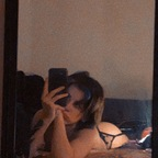 Onlyfans leak thescreamingsuccubus 

 profile picture