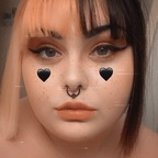 Onlyfans leak thescumqueen666 

 profile picture